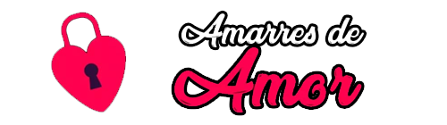 Maestro en Ciencias Ocultas